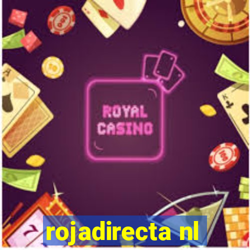 rojadirecta nl